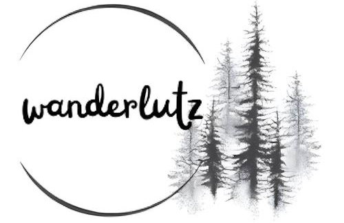 wanderlutz - Photo 32