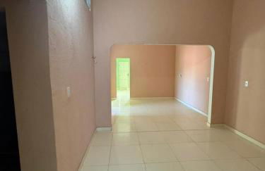 Casa com vista para farol do Parracho - Foto 20