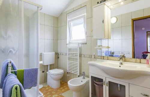 Božica house with apartment - Foto 10