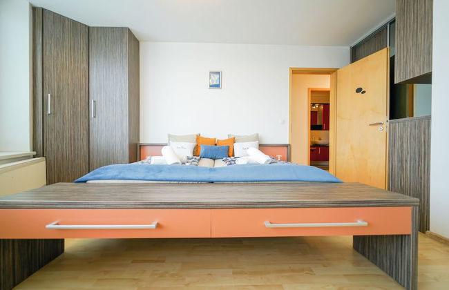 Slavic Spacious Apartment by CHORS - Foto 2