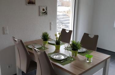 Ferienwohnung Julia - Foto 13