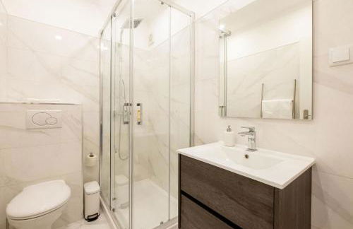 Baleal Pointsurprise House - Foto 23