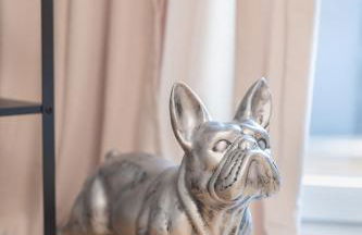 City Green Appartement - Foto 24