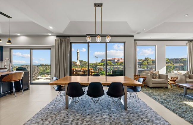 Dana Point Luxe Str14-007 - Foto 6