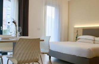 Bernina Suites - vicino al Bernina Express - 2026 Winter Olympics - Foto 108