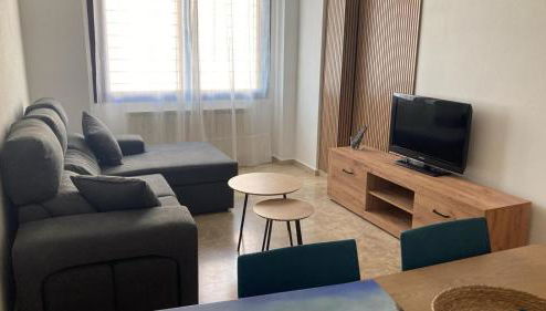 Apartamento Bellarhouse II - Foto 1