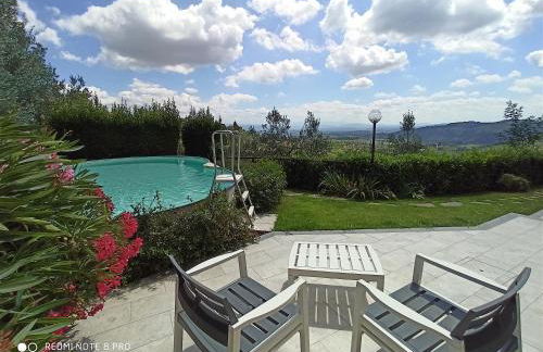 La Solaria - Foto 25