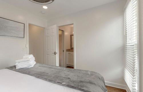 Steps from Vandy, live music-Downtown 9 mins away! - Foto 18