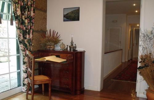 Quinta da Timpeira - Foto 44