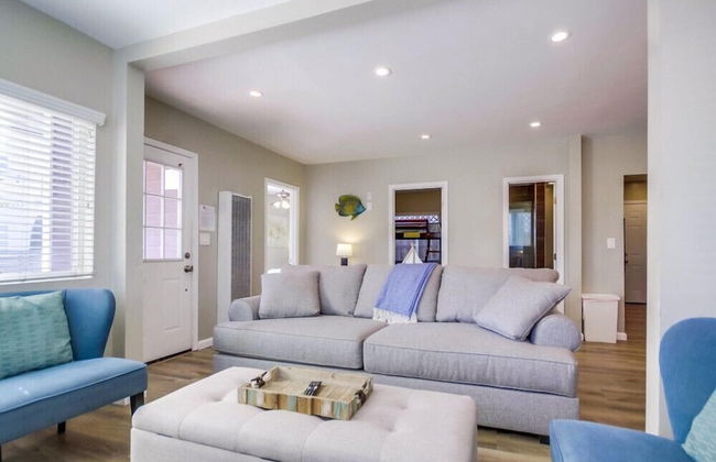 Cozy Kingston 1 - Foto 16