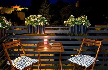 Przytulny Apartament Mickiewicza 14/2 - Foto 16