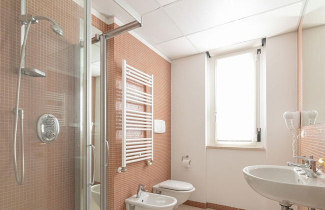 Residenza Excelsior 707 - Foto 25