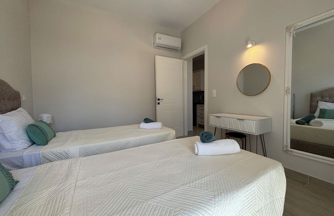 Christiano Apartments - Foto 6