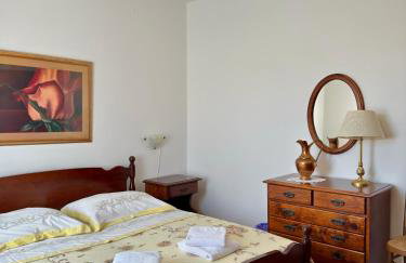 Apartman Ostrea *** - Foto 37