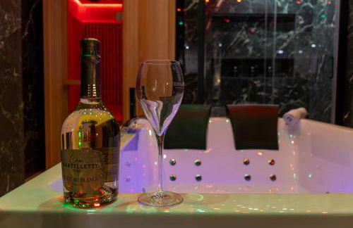 Dea Suite - Photo 22