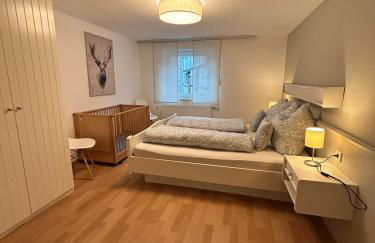 Ferienhof Riekeshof - Foto 44