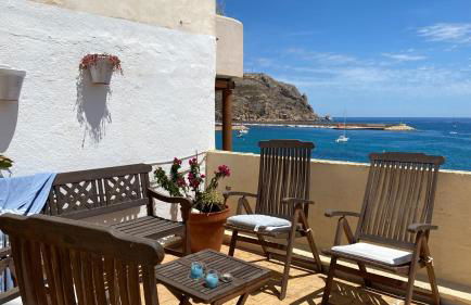 La Casa del Port - Foto 47