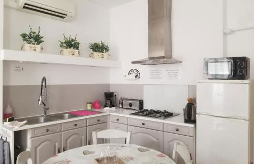 Joli T2 de 40m² à louer à Le Muy (83490) - Foto 9