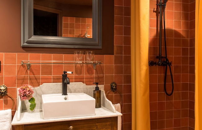 La Villa Augustine - Foto 33