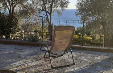 Casa Melograno - Photo 37