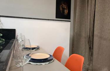 Duplex Coité - Foto 12