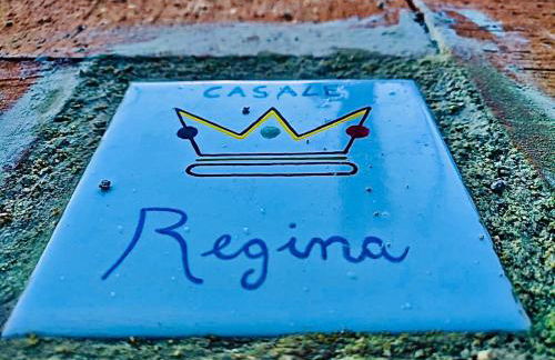 Casale Regina - Foto 46