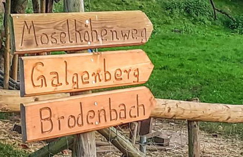 2 Bedroom Gorgeous Apartment In Burgen - Foto 21