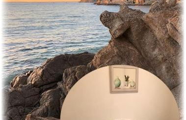 Villa Marina primo piano - Foto 15