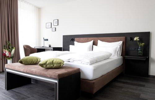 in2 the Boardinghouse - Foto 19