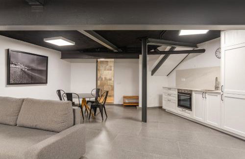 Villa con Infinity pool - Photo 19