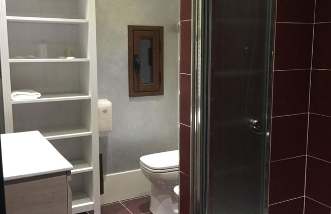 La Nuova Girgenti - Foto 45