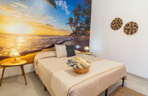 Casa Vacanze Verdemare con Piscina - Foto 25