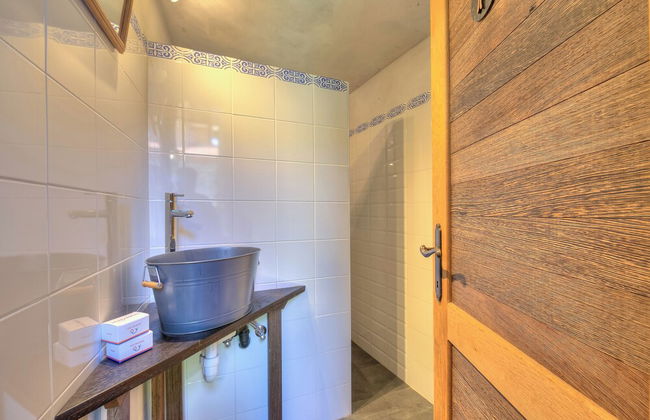 Country Side Of Lake Maggiore - Foto 11