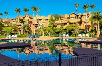 PJ Luxury Apart Sotoserena - Photo 9