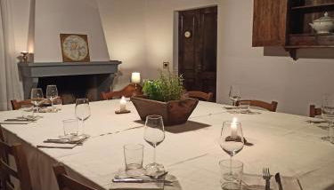 Agrilocanda Val Campotto - Foto 2