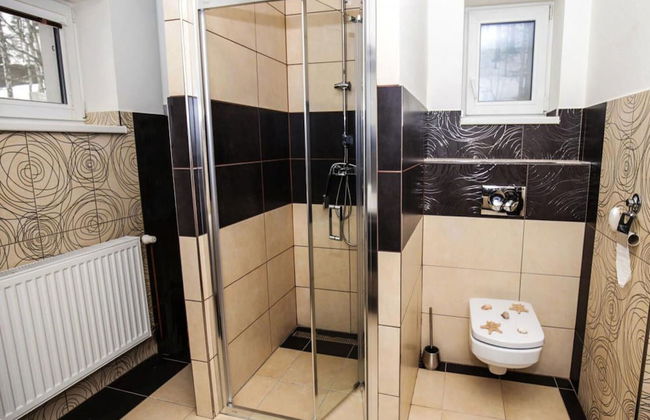 Holiday Apartment in Nature - Foto 26