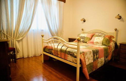 Rosinha Country House - Foto 21