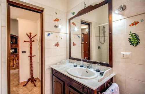 SWEET HOME LULLABY - free parking - Foto 26