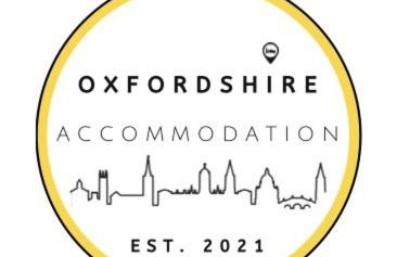 Exclusive, new 2 bed apartment close to Bicester Village - Foto 10