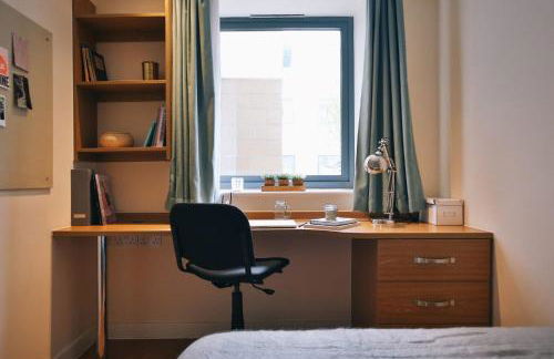 IQ Dorchester House in Bournemouth - Foto 38