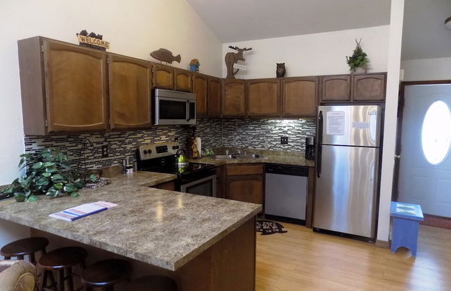 Alpine Gardens - Photo 17