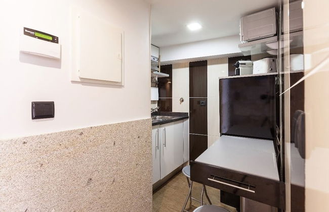 Casa da fonte - Foto 26