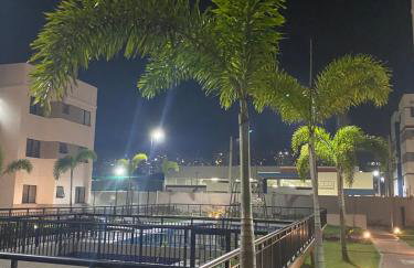 Recanto do Prainha - Foto 37