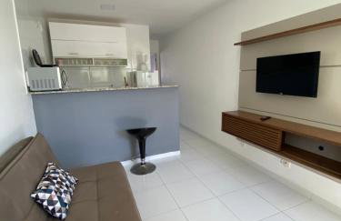 Flat Eco Flora - Foto 20