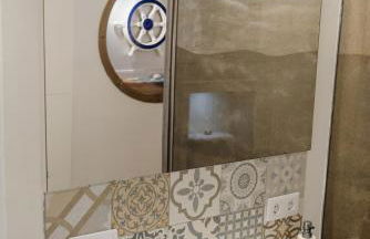 Casa Guillaume - Photo 32