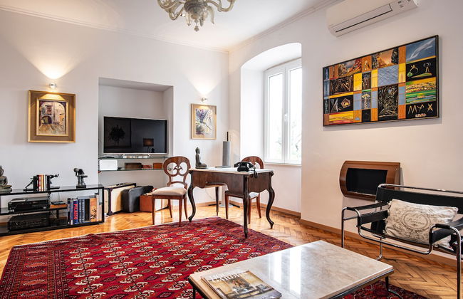 Secret Garden by DuHomes - Foto 17