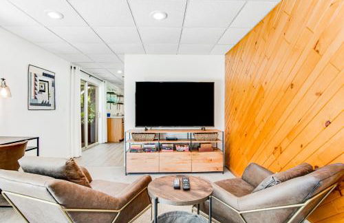 Cranberry Lake Life - Foto 34