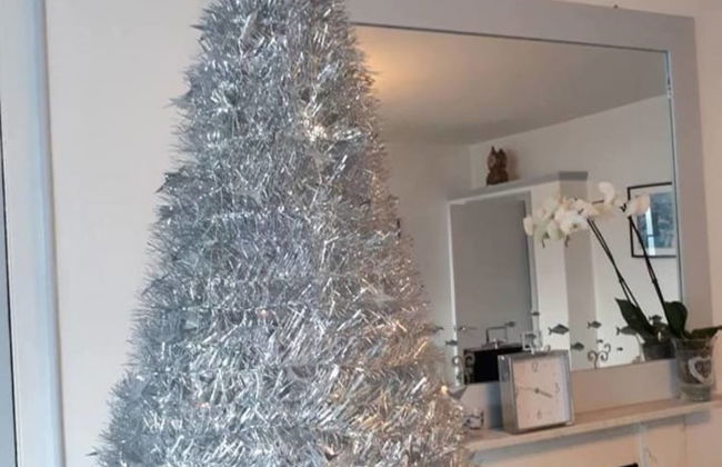 Verity and Ilfracombe Harbour View - Foto 16