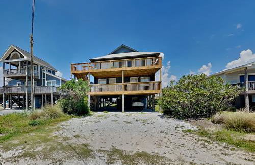 Turtle Sanctuary - Foto 26