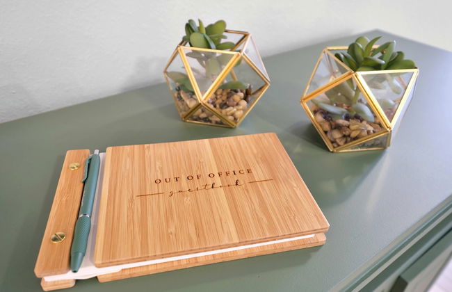 Eddie`s Hideaway #4 - Foto 37